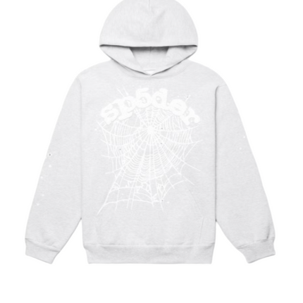 Web OG Hoodie 2.0 – main product image