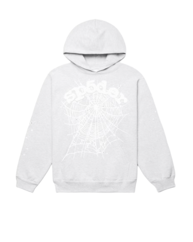 Web OG Hoodie 2.0 – main product image