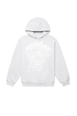 Web OG Hoodie 2.0