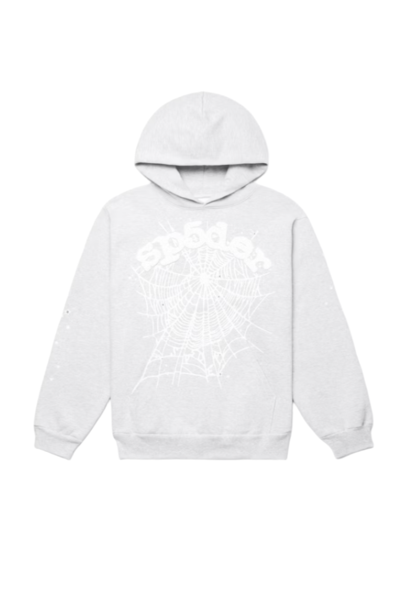 Web OG Hoodie 2.0 – main product image