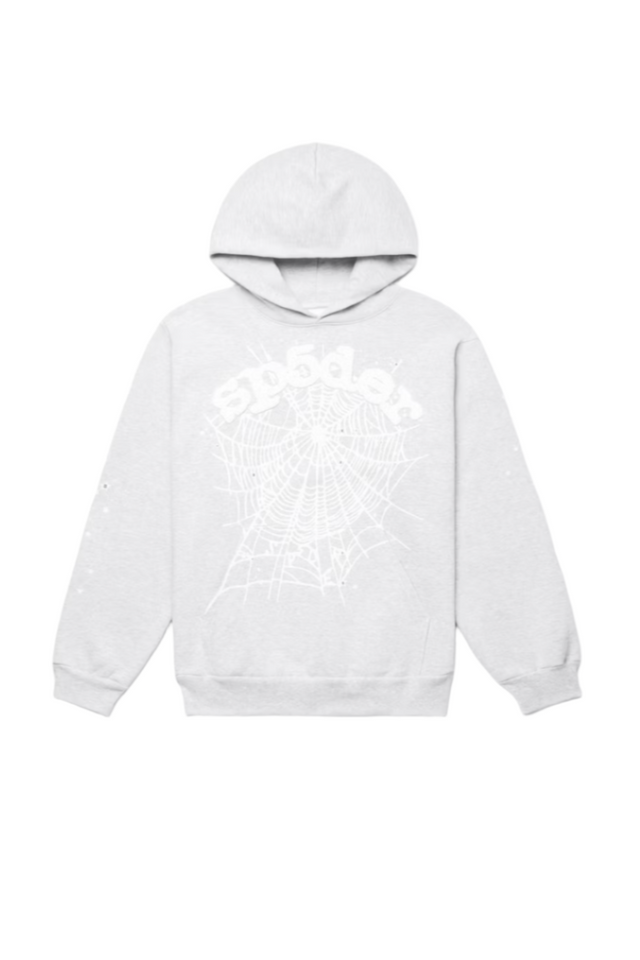 Web OG Hoodie 2.0 – main product image