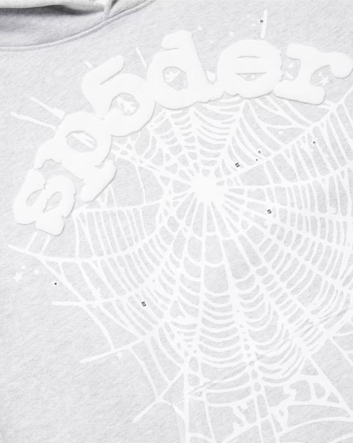 Web OG Hoodie 2.0 – product view 3