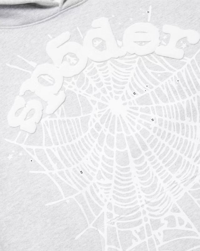 Web OG Hoodie 2.0 – product view 3