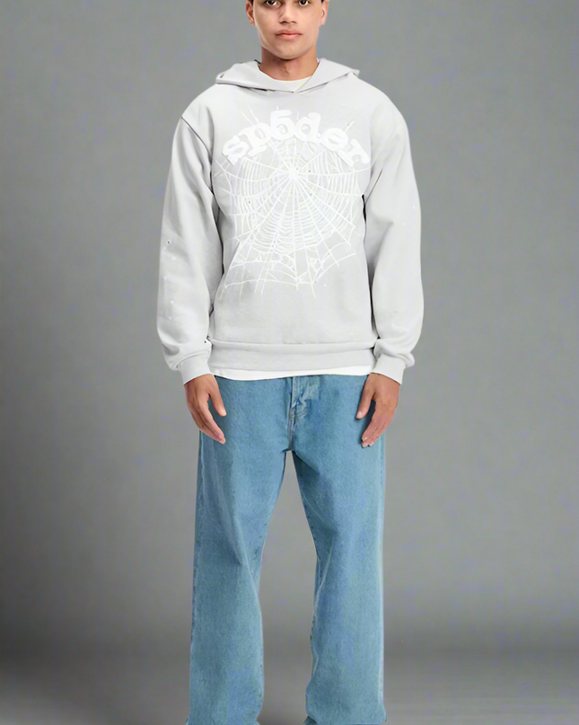 Web OG Hoodie 2.0 – product view 2