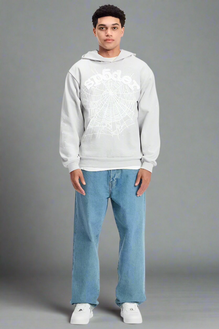 Web OG Hoodie 2.0 – product view 2