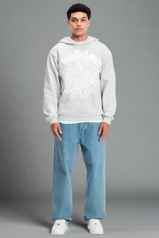 Web OG Hoodie 2.0 – product view 2