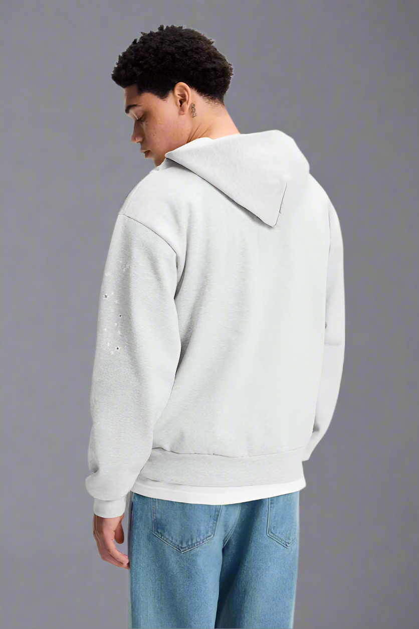 Web OG Hoodie 2.0 – product view 4