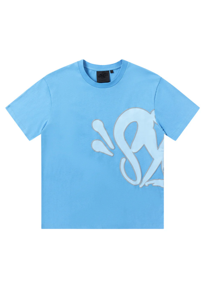 Graffiti Short Set – product view 9