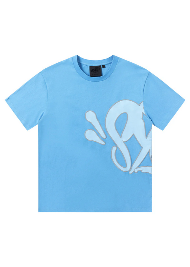 Graffiti Short Set – product view 9