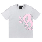 T-Shirt / Gray / XS