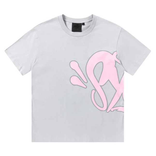 Graffiti Short Set – product view 2