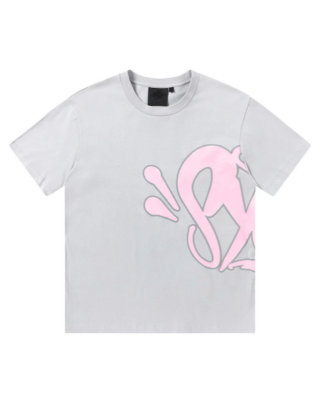 Graffiti Short Set – product view 2