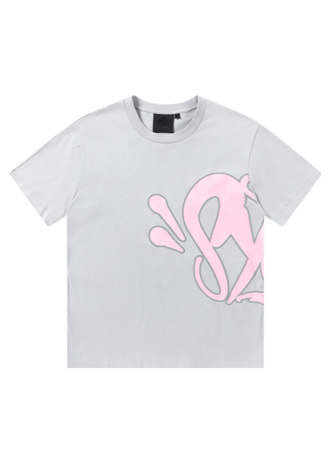 Graffiti Short Set – product view 2