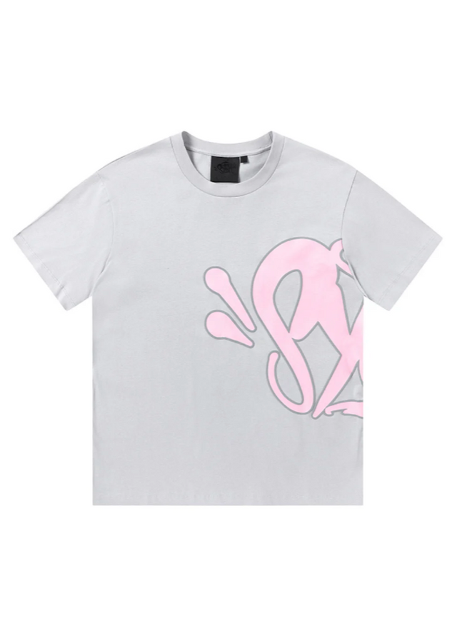 Graffiti Short Set – product view 2