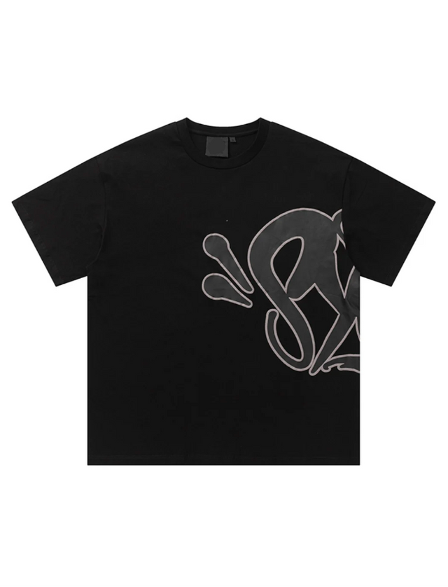 Graffiti Short Set – product view 11