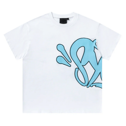 Graffiti Short Set – product view 5
