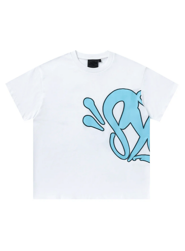 Graffiti Short Set – product view 5