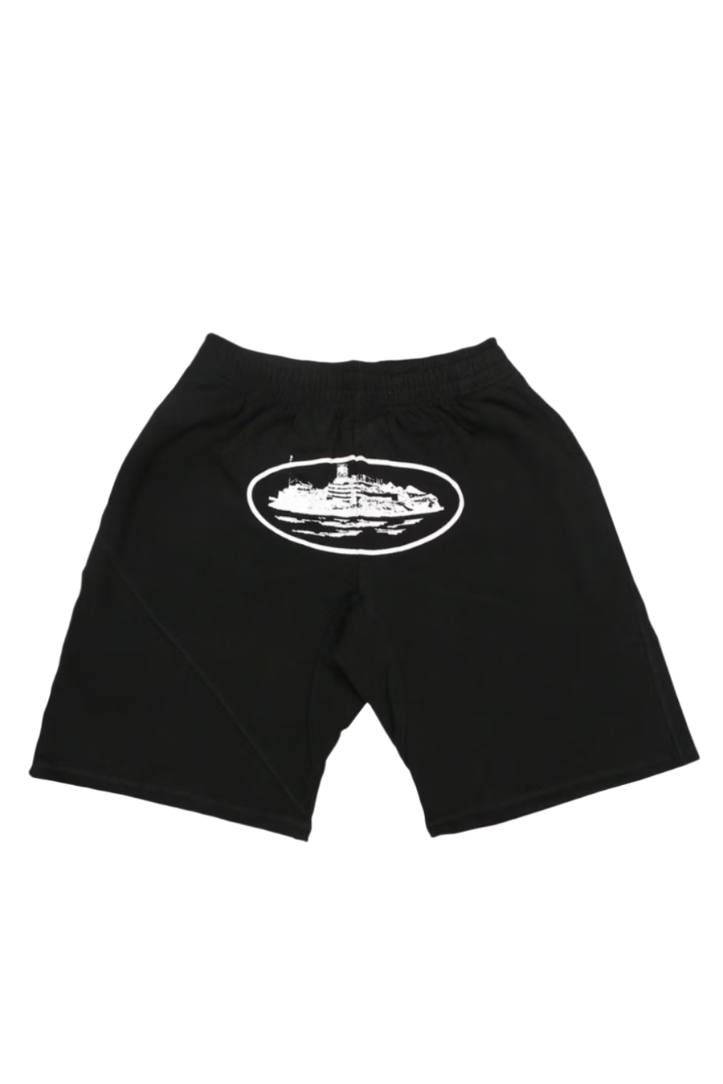 Island Shorts – product view 3