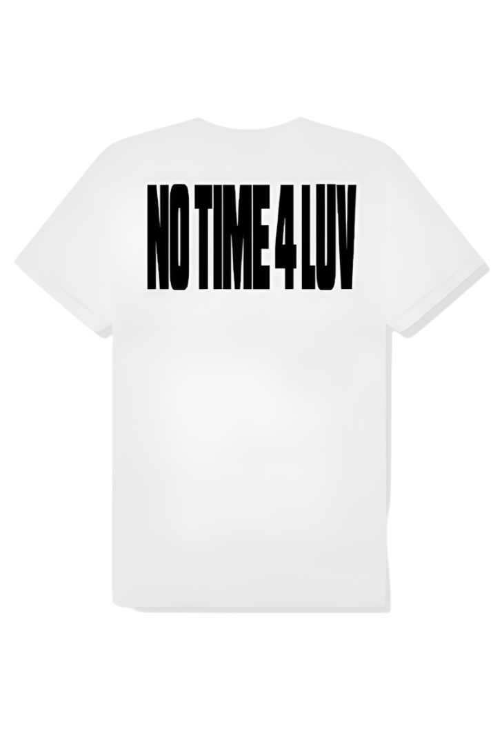 Island Bomb Tee