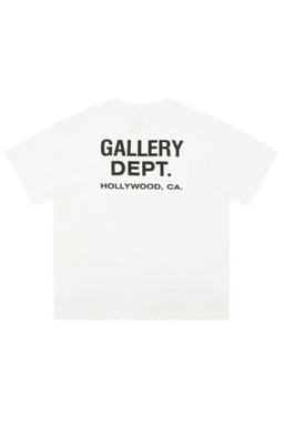 GD Classic Tee