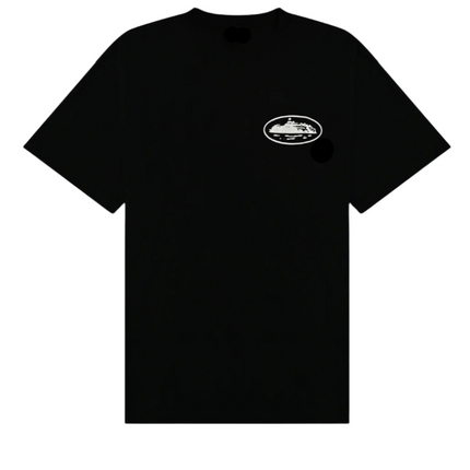 Island Classic T-shirt – main product image