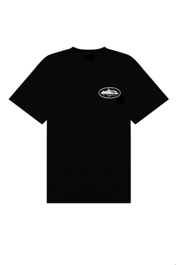 Island Classic Tee