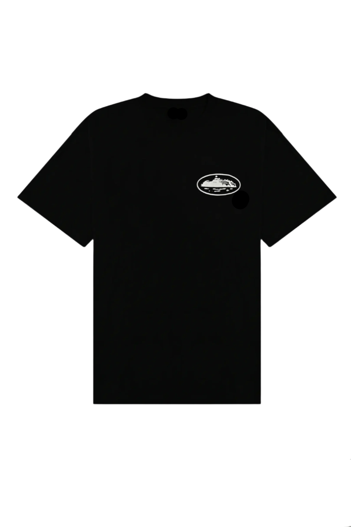 Island Classic Tee