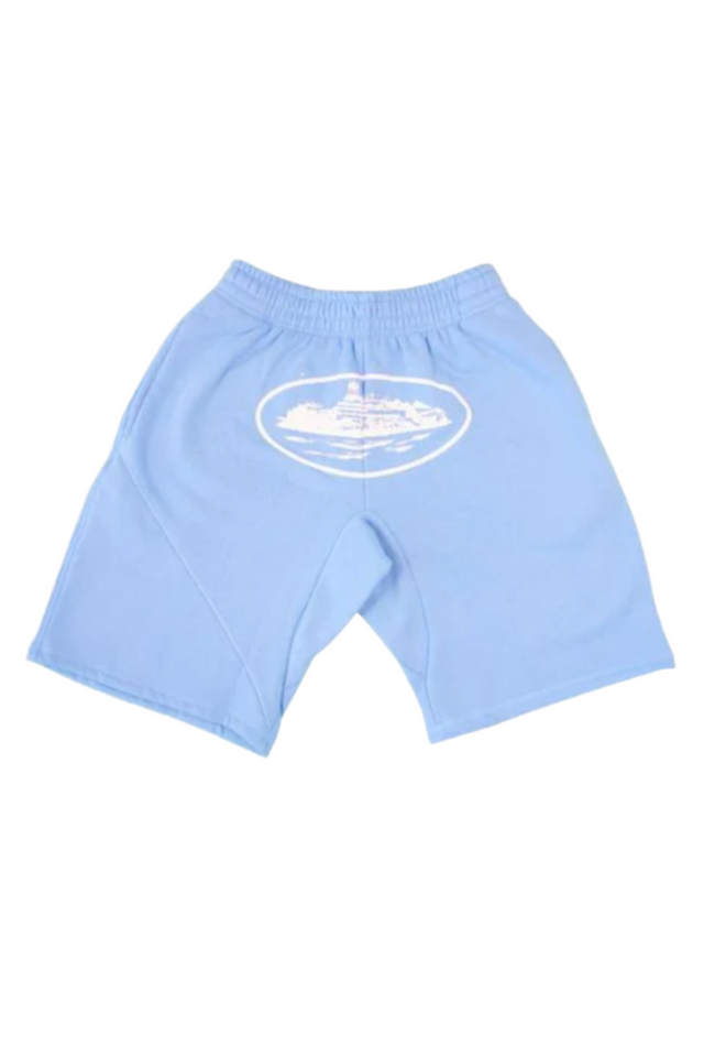 Island Shorts – product view 4