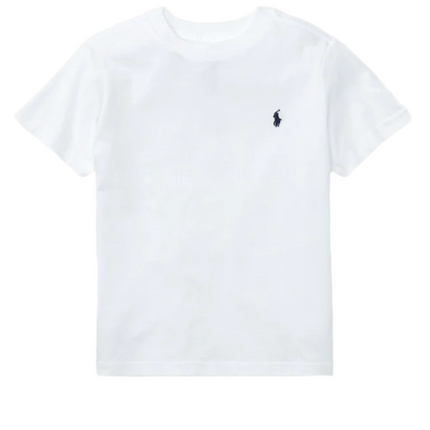 Polo Classic T-shirt – main product image