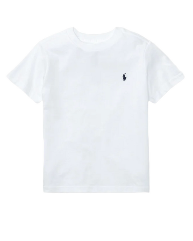 Polo Classic T-shirt – main product image