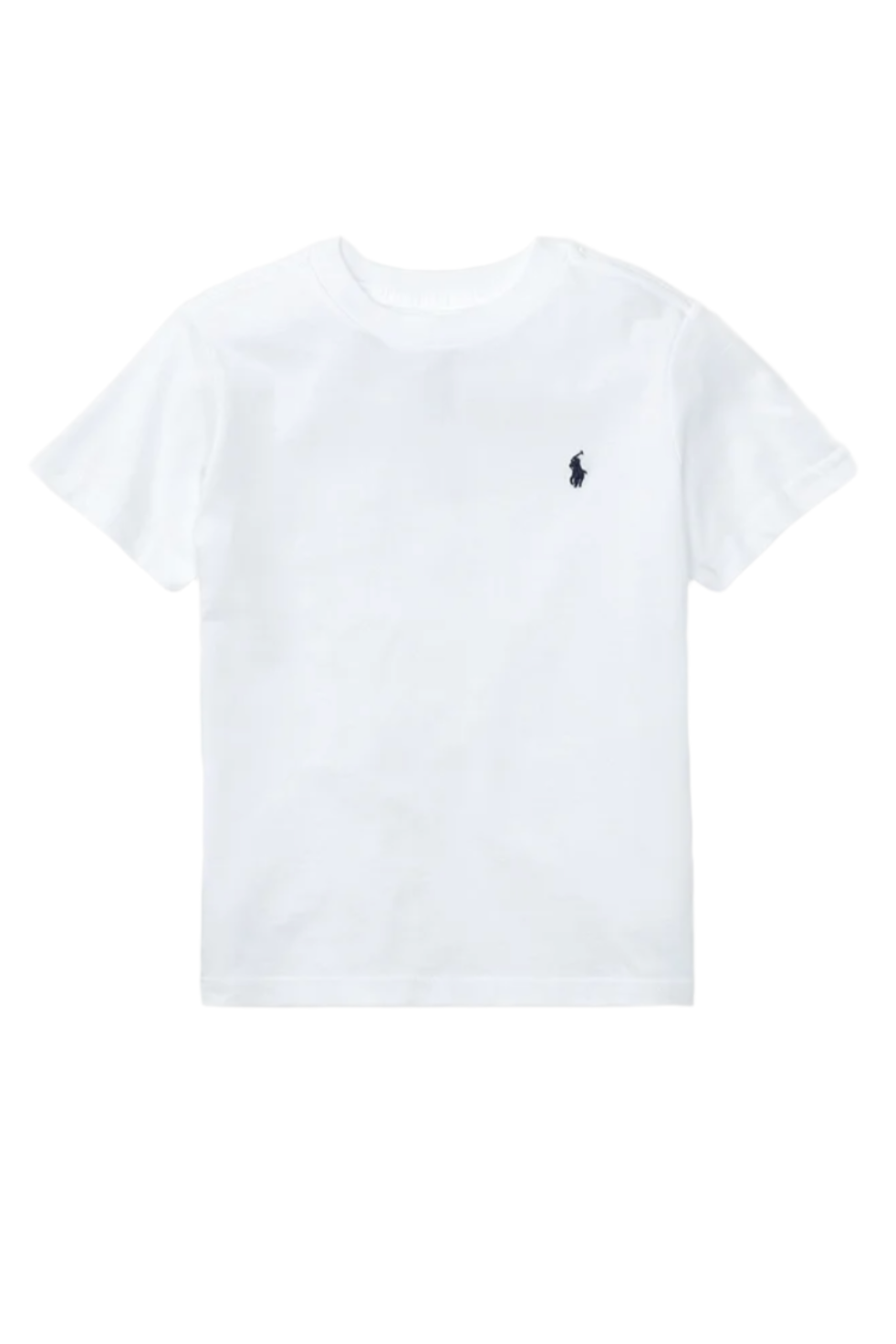 Polo Classic Tee