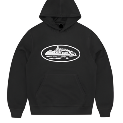 Island Tracksuit – product view 2