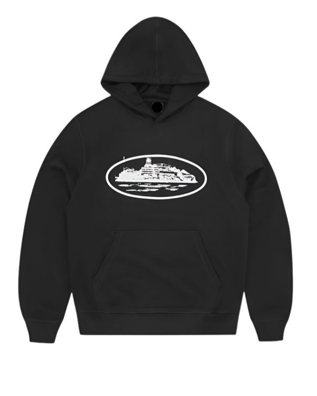 Island Tracksuit – product view 2