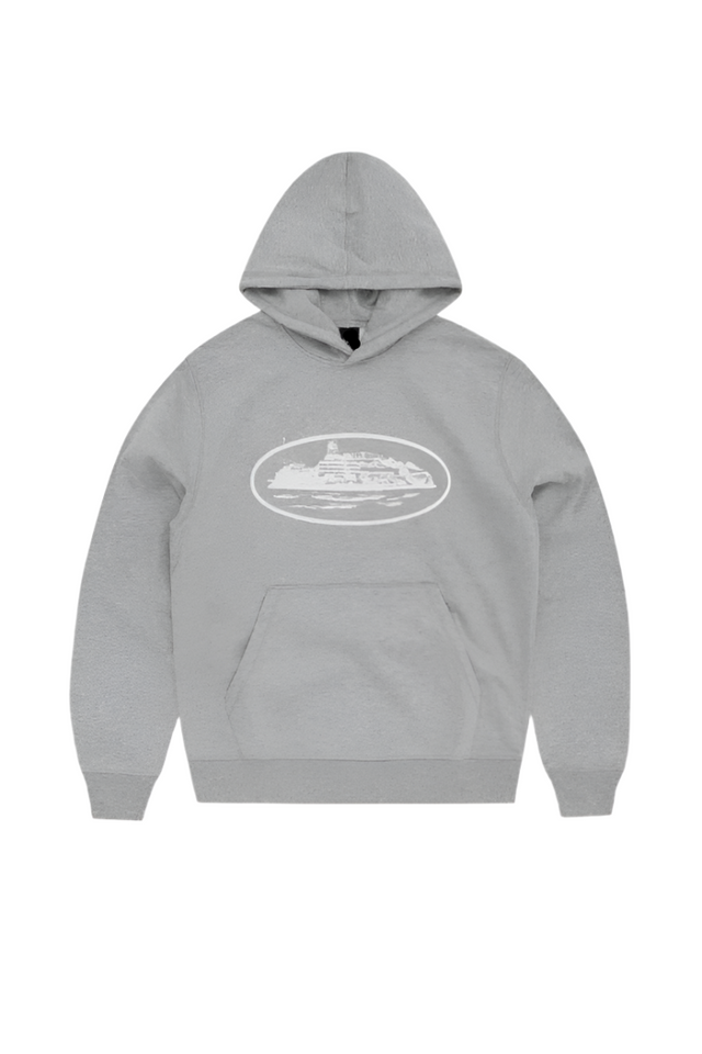 Island Tracksuit – product view 11