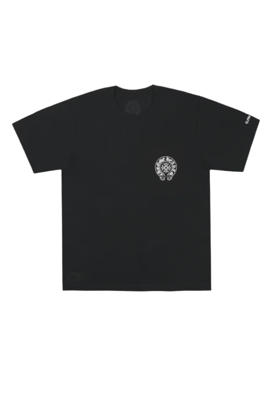 CH Classic Tee