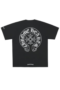 CH Classic Tee