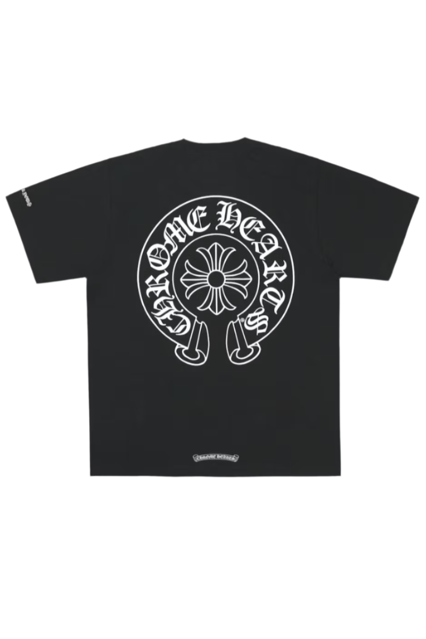 CH Classic Tee