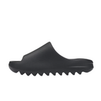 Black / 36