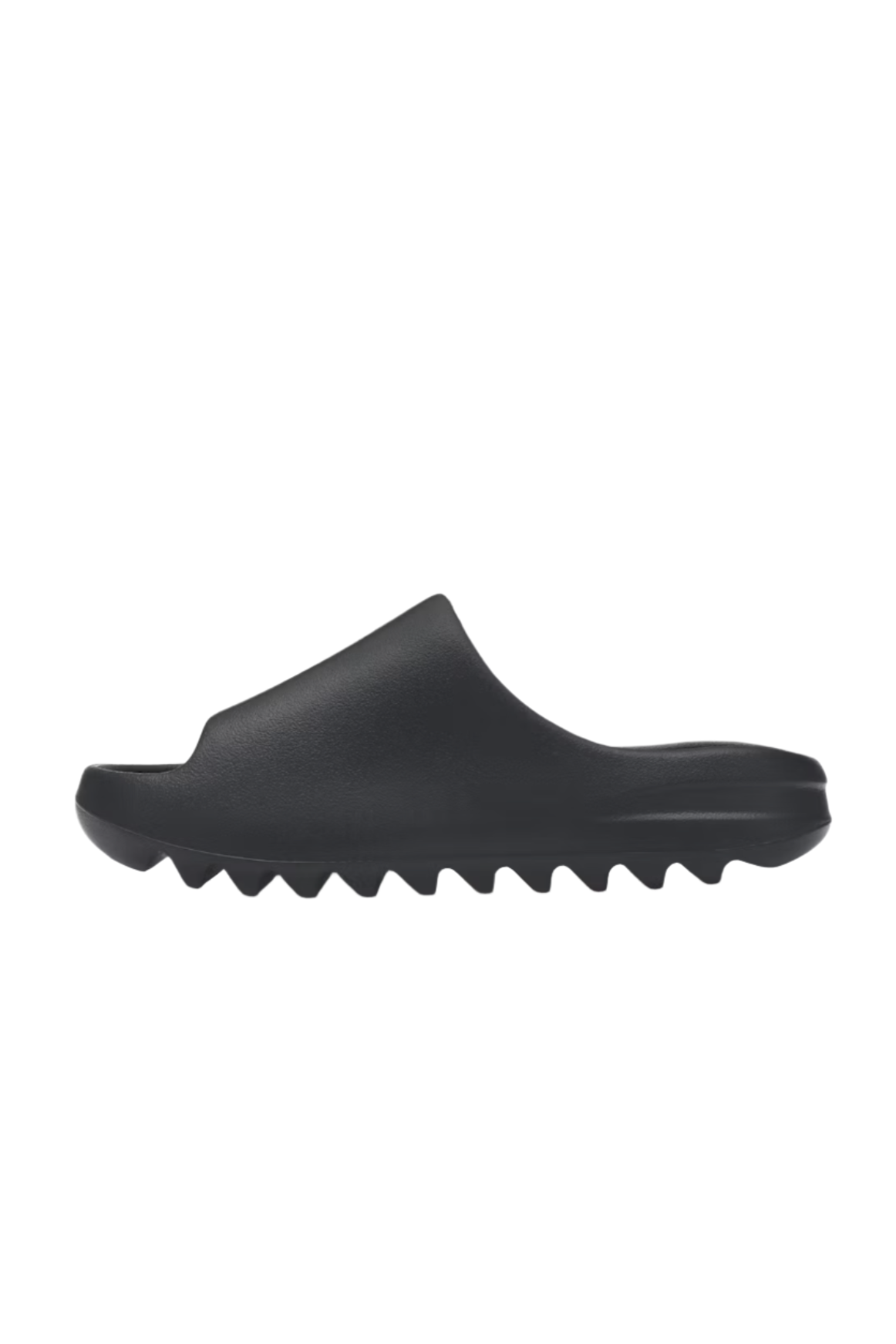 Summer Slides – product view 3