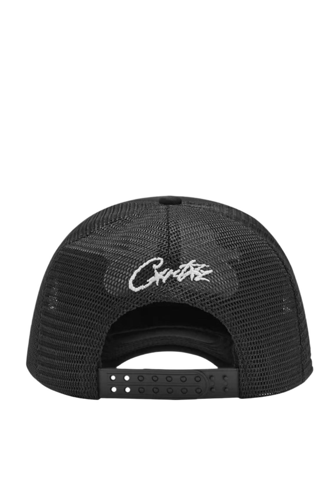 Island Star Cap – product view 4