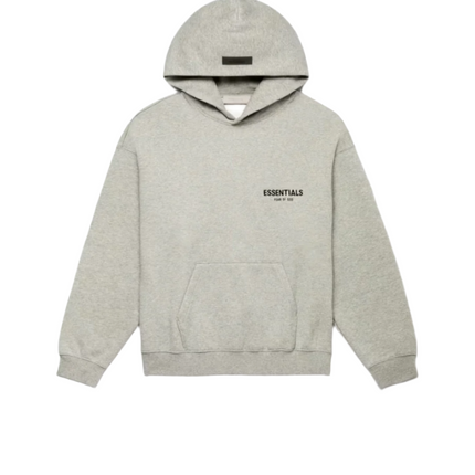 Essential Tracksuit – product view 10
