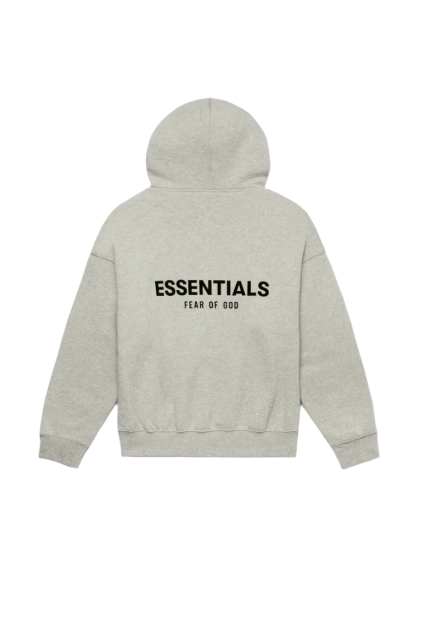 Essential Tracksuit – product view 13