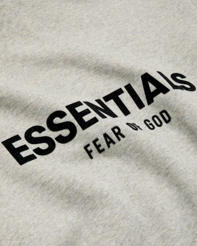Essential Tracksuit – product view 12