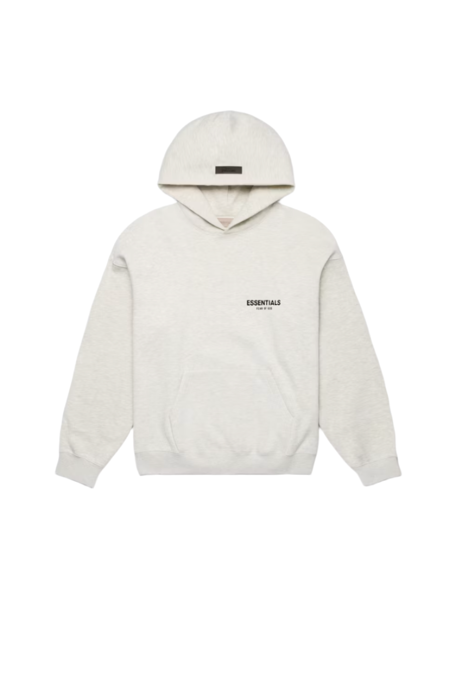 Essential Tracksuit – product view 3