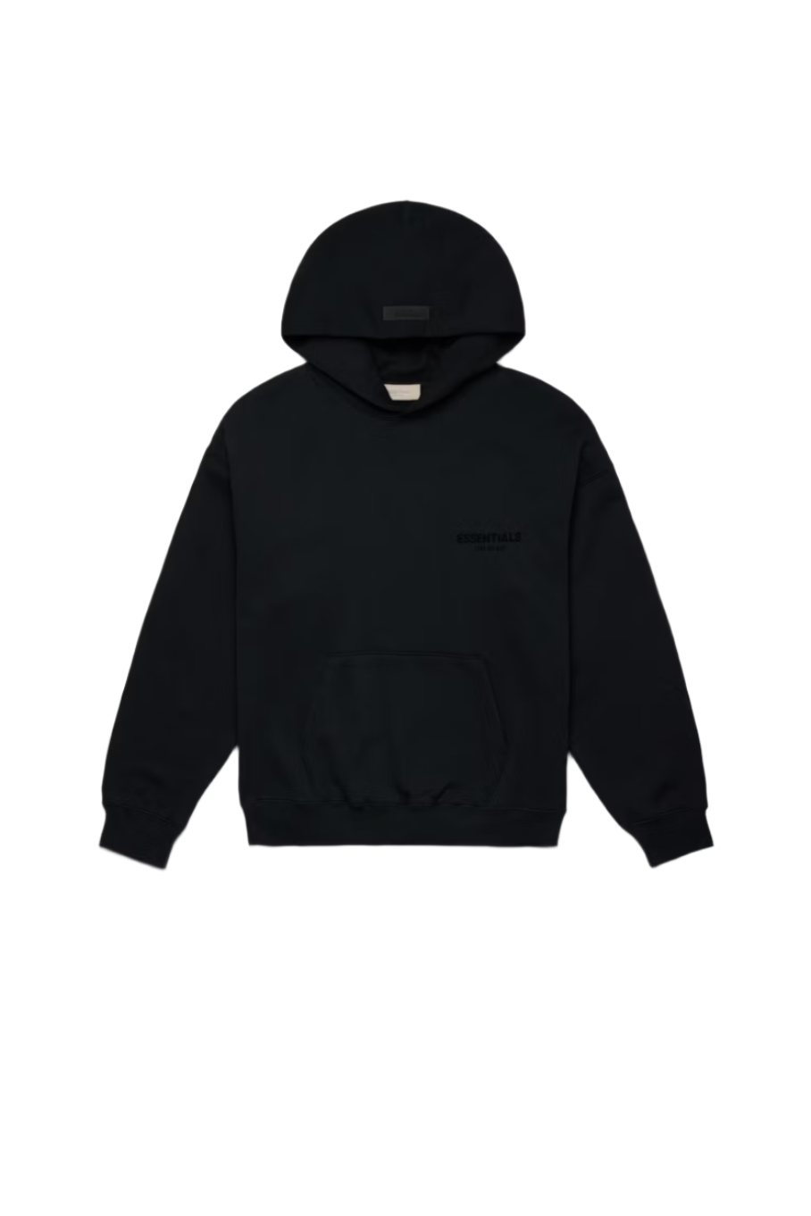 Essential Tracksuit – product view 7