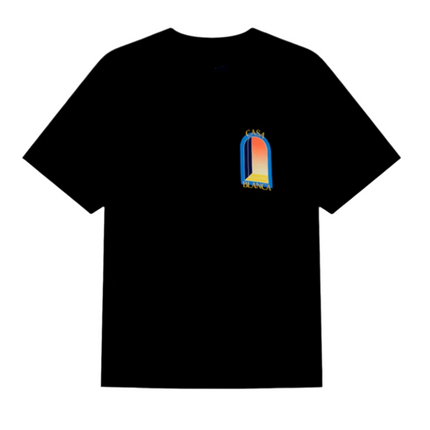 Casa Arc T-shirt – product view 2