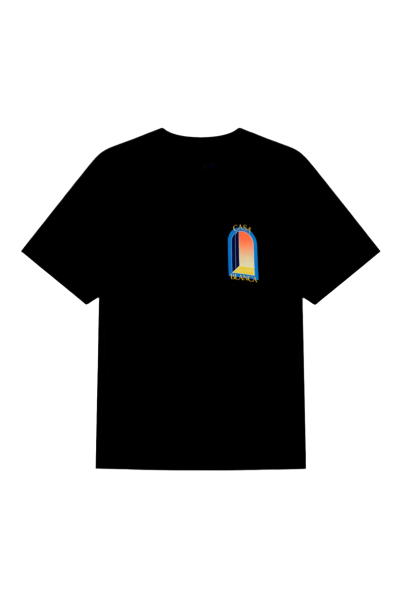 Casa Arc Tee