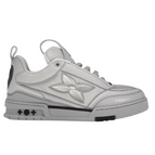 White / 36