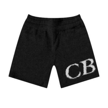CB Shorts – main product image