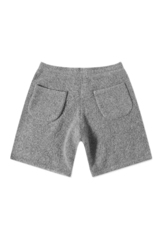 CB Shorts – product view 5